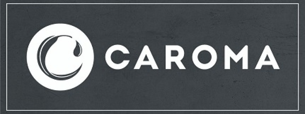 caroma-logo 1